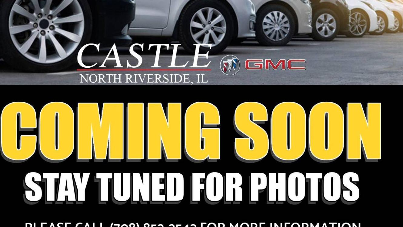 TESLA MODEL Y 2024 7SAYGDEF2RA295667 image